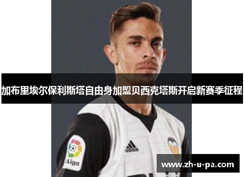 加布里埃尔保利斯塔自由身加盟贝西克塔斯开启新赛季征程 加布里埃尔保利斯塔自由身加盟贝西克塔斯开启新赛季征程