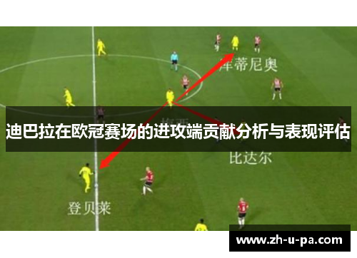 迪巴拉在欧冠赛场的进攻端贡献分析与表现评估 迪巴拉在欧冠赛场的进攻端贡献分析与表现评估