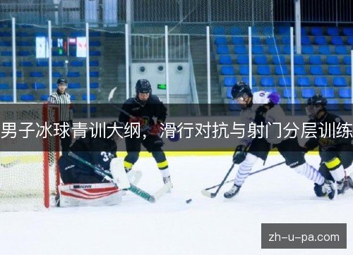 男子冰球青训大纲,滑行对抗与射门分层训练 男子冰球青训大纲,滑行对抗与射门分层训练